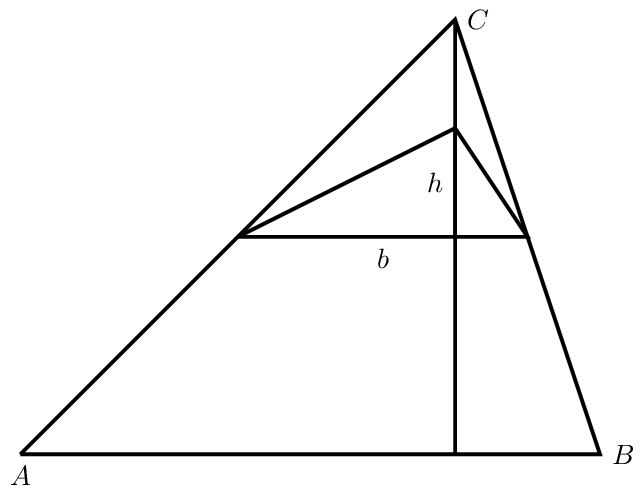 Figure made with TikZ